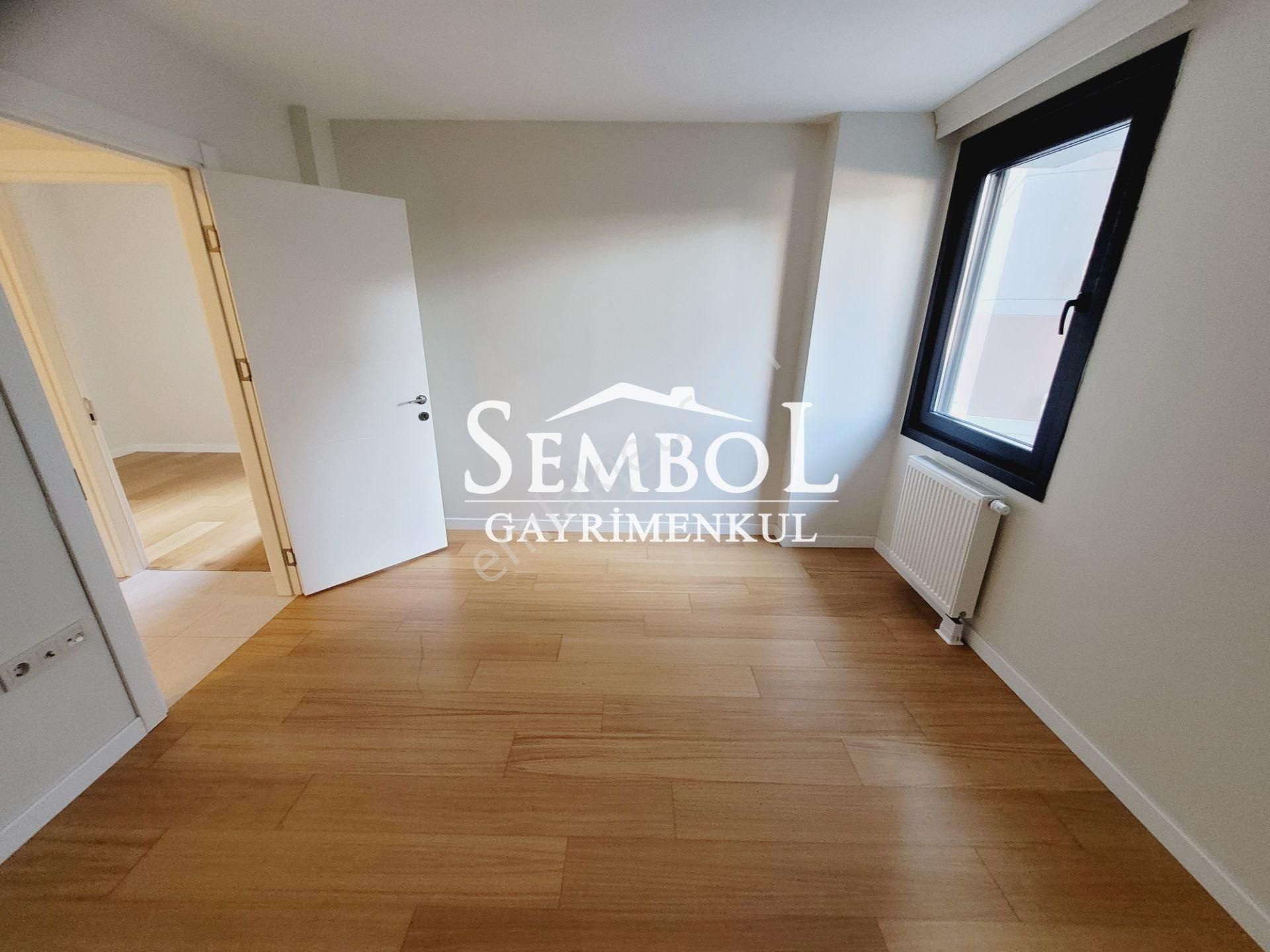 Göztepe Bağdat Caddesine Çok Yakın 19.750.000tl Yerine 16,750.000tl 3+1 Daire