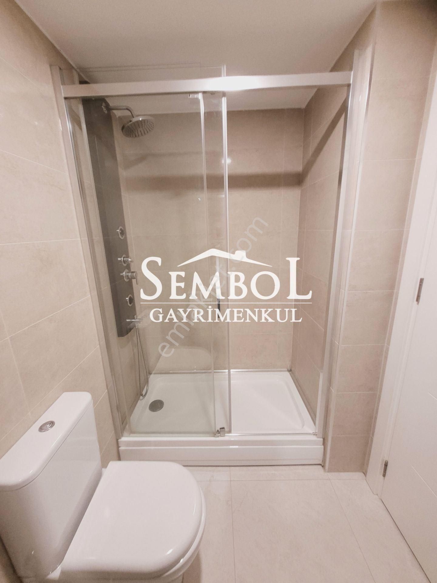 Göztepe Bağdat Caddesine Çok Yakın 87m2 Net 3+1 Daire - Görsel 25