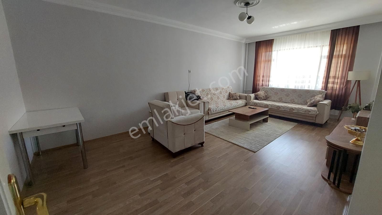 Odunpazarı Gökmeydan Satılık Daire Gökmeydan Mahallesi 3+1 Satılık Daire