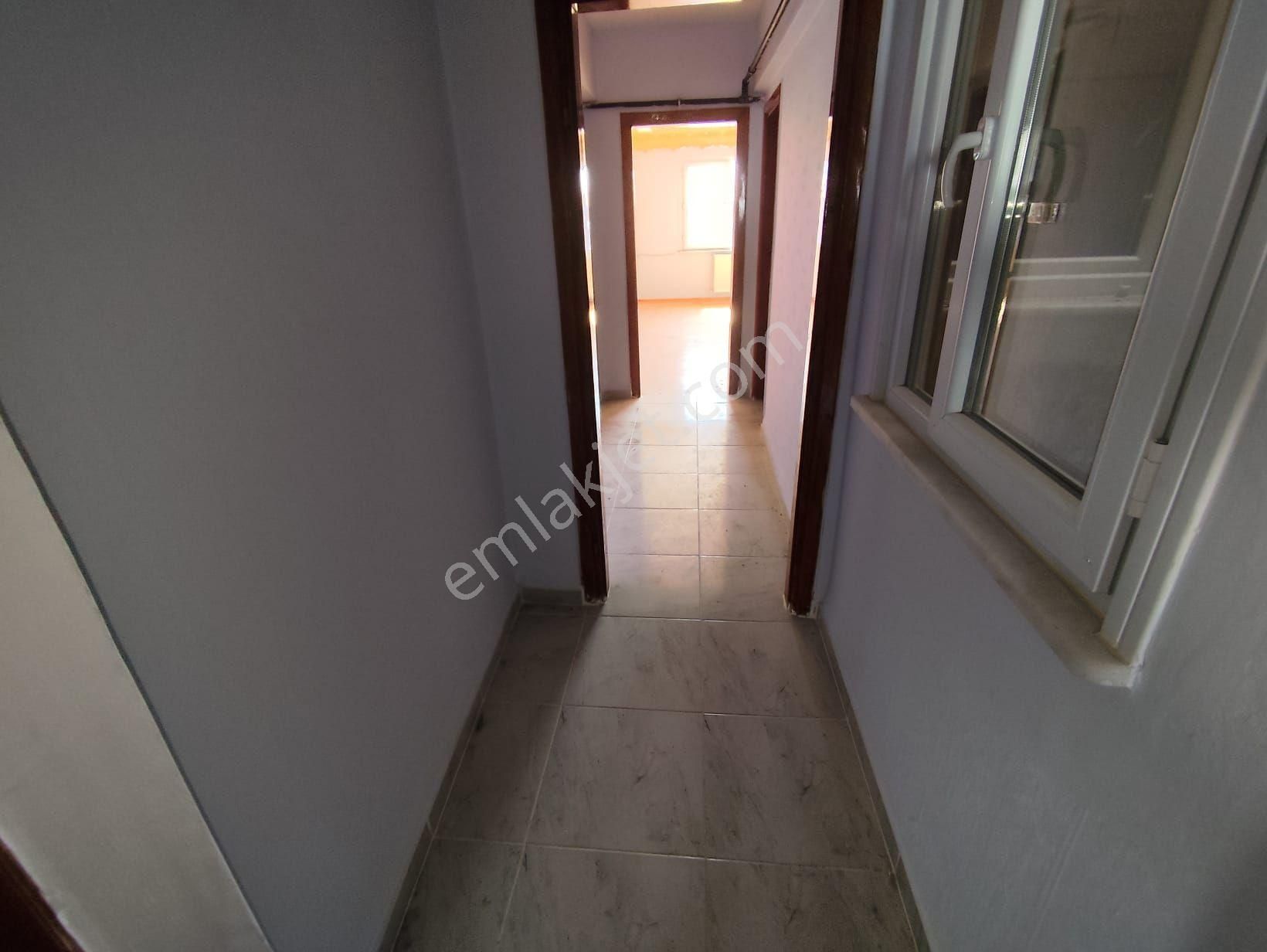 Kocamustafapaşa Sümbülefendi Camıı Karşısı 3+1 Çift Cephe 110 Mt Kat 3 Satılık Daire - Görsel 23