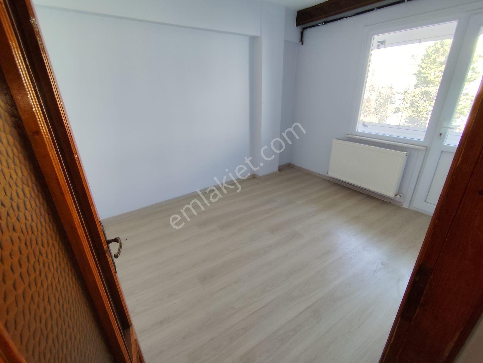 Kocamustafapaşa Sümbülefendi Camıı Karşısı 3+1 Çift Cephe 110 Mt Kat 3 Satılık Daire - Görsel 7