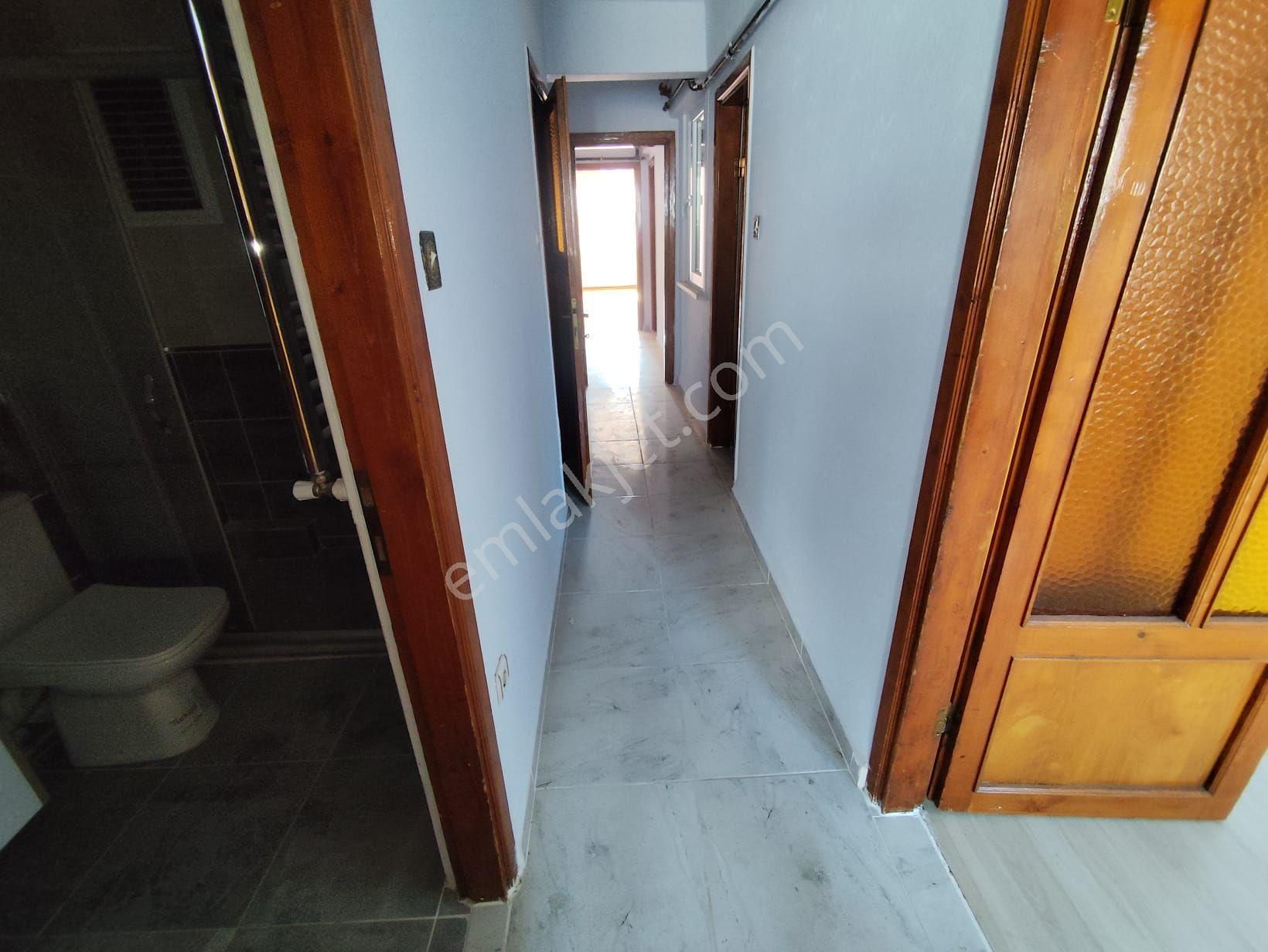 Kocamustafapaşa Sümbülefendi Camıı Karşısı 3+1 Çift Cephe 110 Mt Kat 3 Satılık Daire - Görsel 22