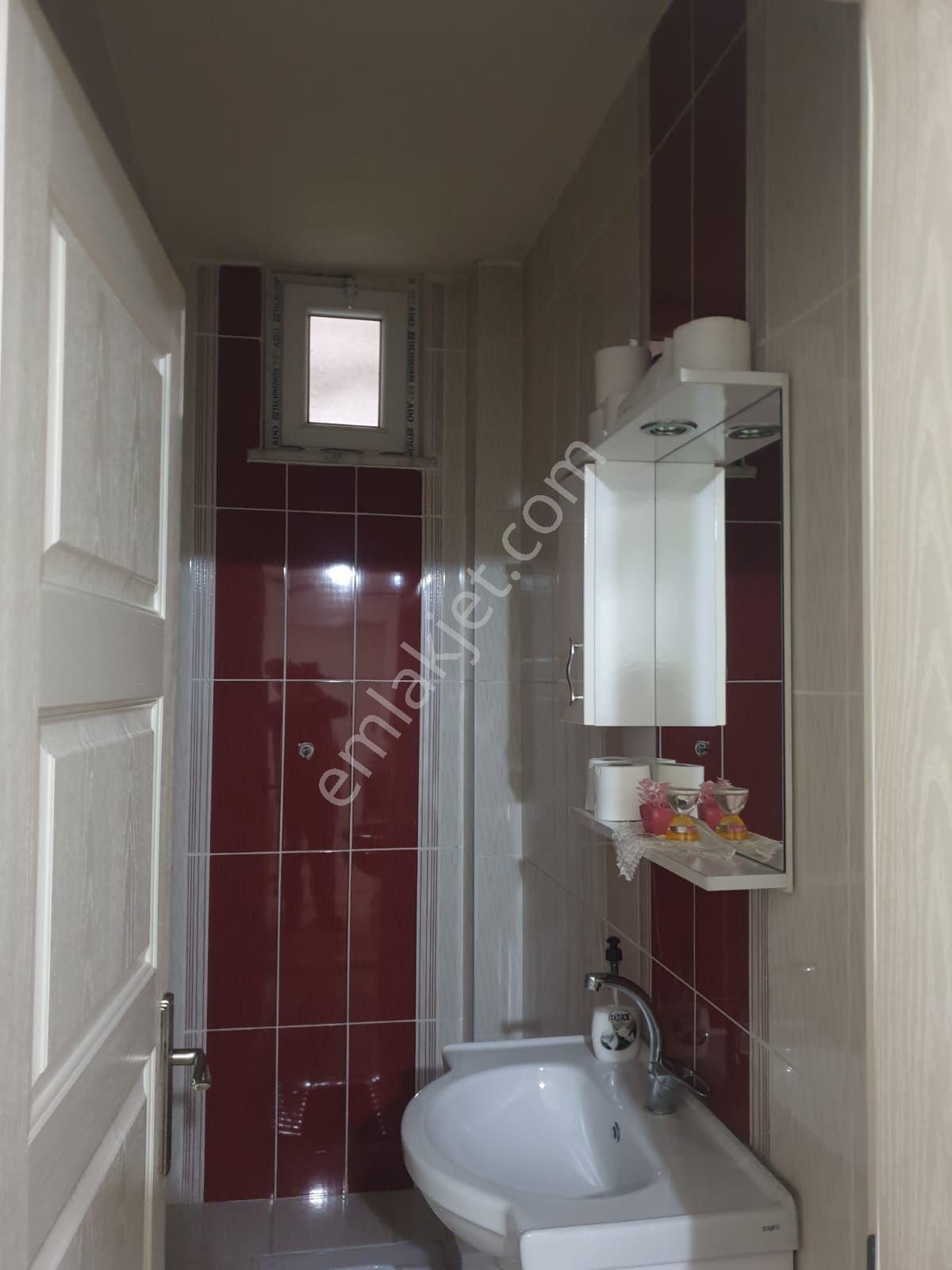 Altınordu Şirinevler Satılık Daire Satılık Masrafsız 70m2 1+1 Daire