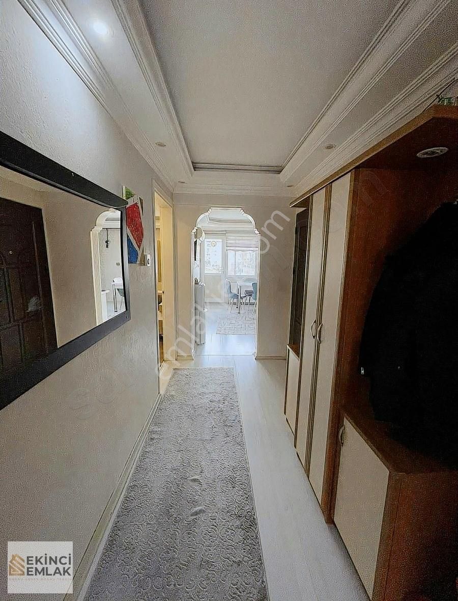 İşçievleri B.ecevit Parkı Karşısı 161m2 3+1 Doğalgazlı - Görsel 7