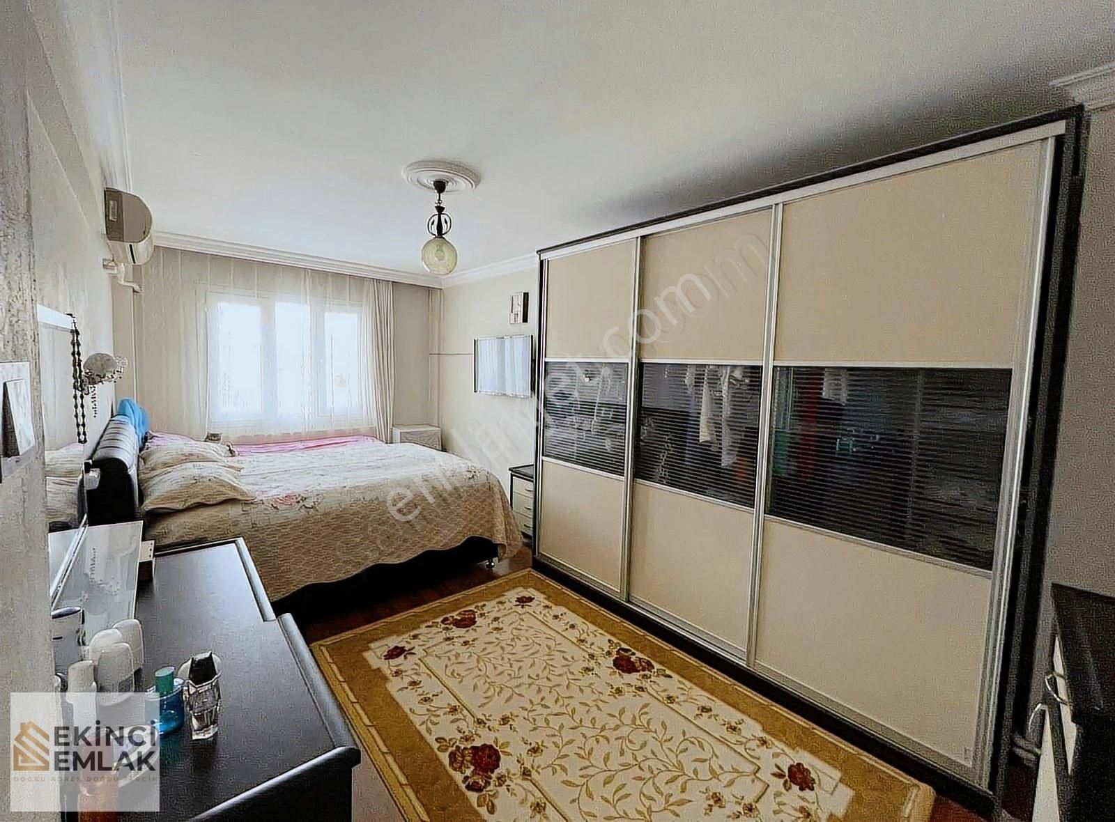 İşçievleri B.ecevit Parkı Karşısı 161m2 3+1 Doğalgazlı - Görsel 5