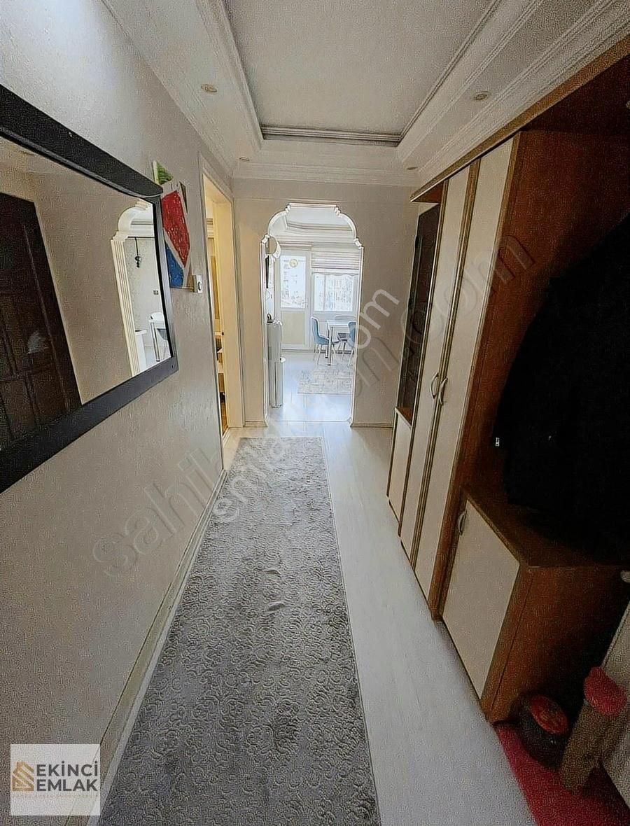 İşçievleri B.ecevit Parkı Karşısı 161m2 3+1 Doğalgazlı - Görsel 10