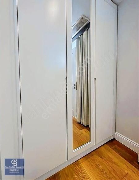 Toskana Vadısı Full Esyalı Satılık Eşsız 6+1 Ultra Lüx Villa - Görsel 14