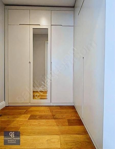 Toskana Vadısı Full Esyalı Satılık Eşsız 6+1 Ultra Lüx Villa - Görsel 8