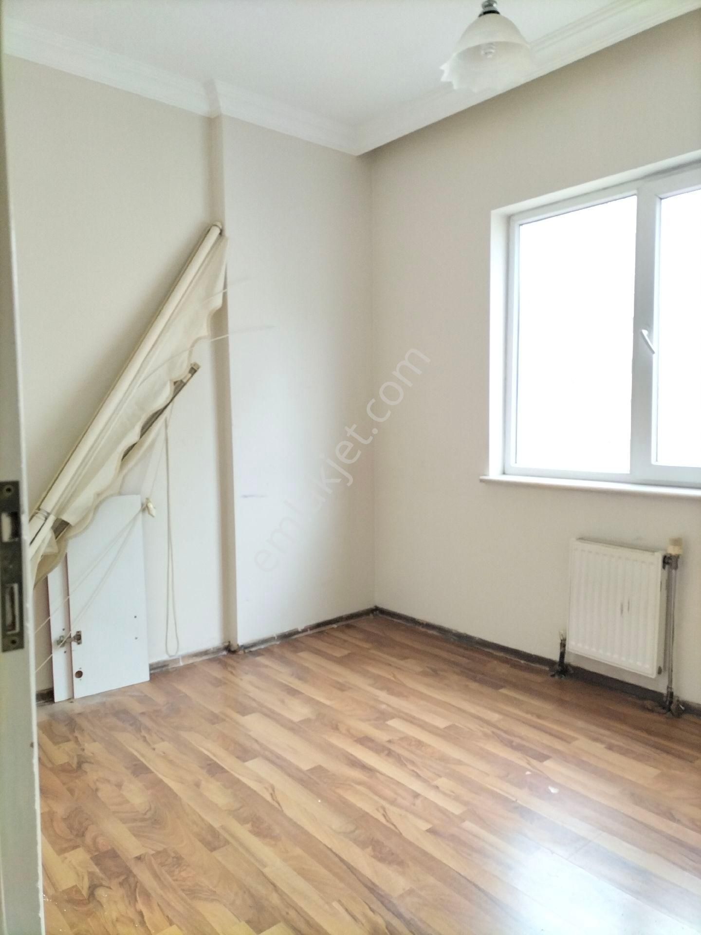 Canik Tokilerde Satilik Daire - Görsel 11