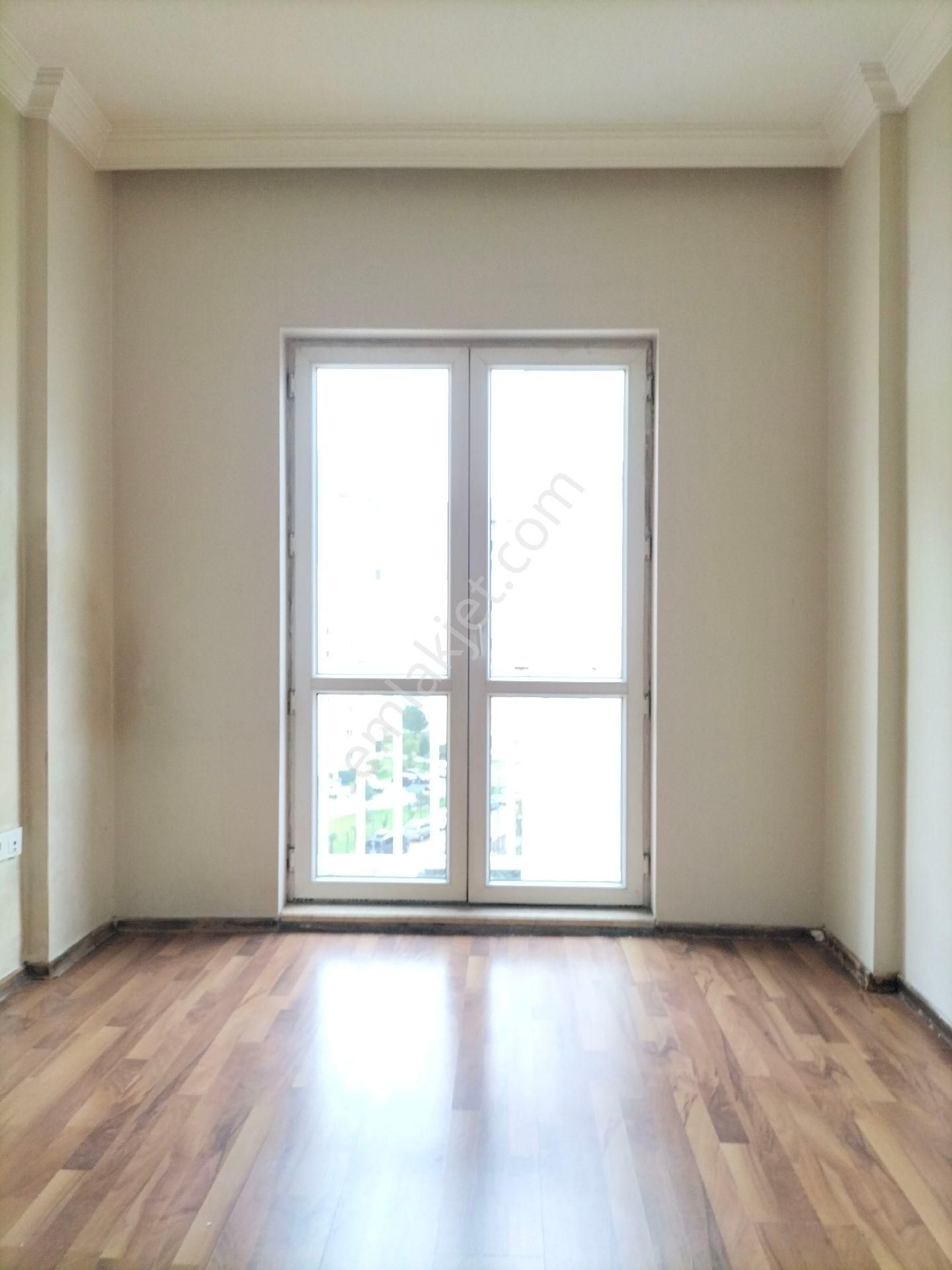 Canik Tokilerde Satilik Daire - Görsel 10