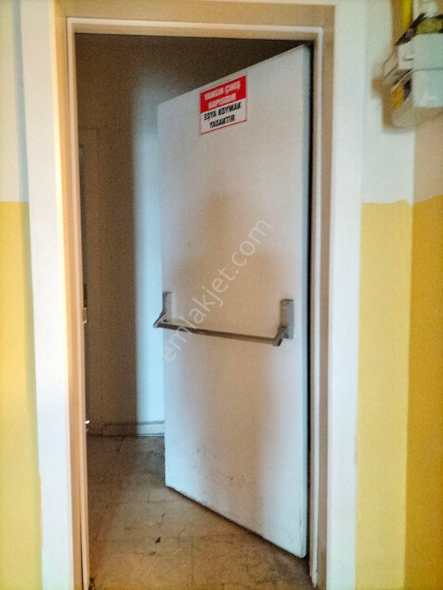 Canik Tokilerde Satilik Daire - Görsel 26