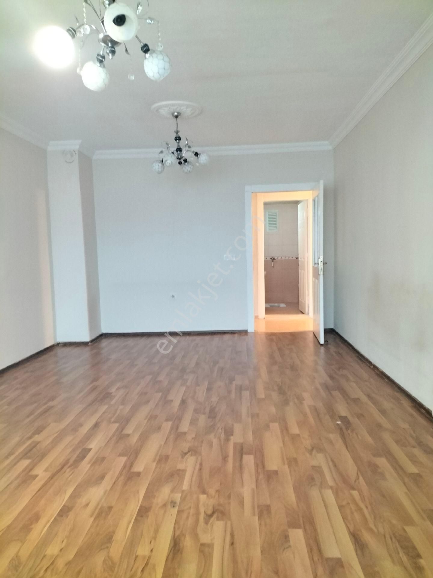 Canik Tokilerde Satilik Daire - Görsel 18