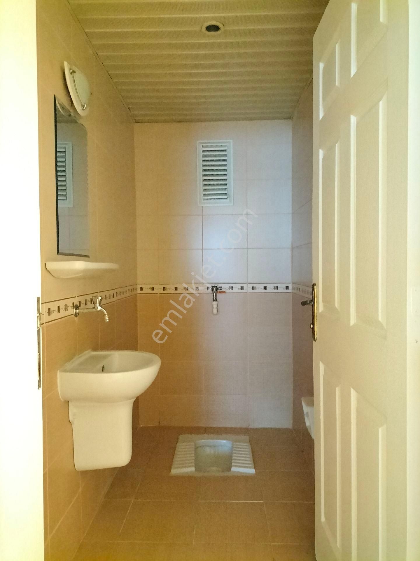 Canik Tokilerde Satilik Daire - Görsel 14