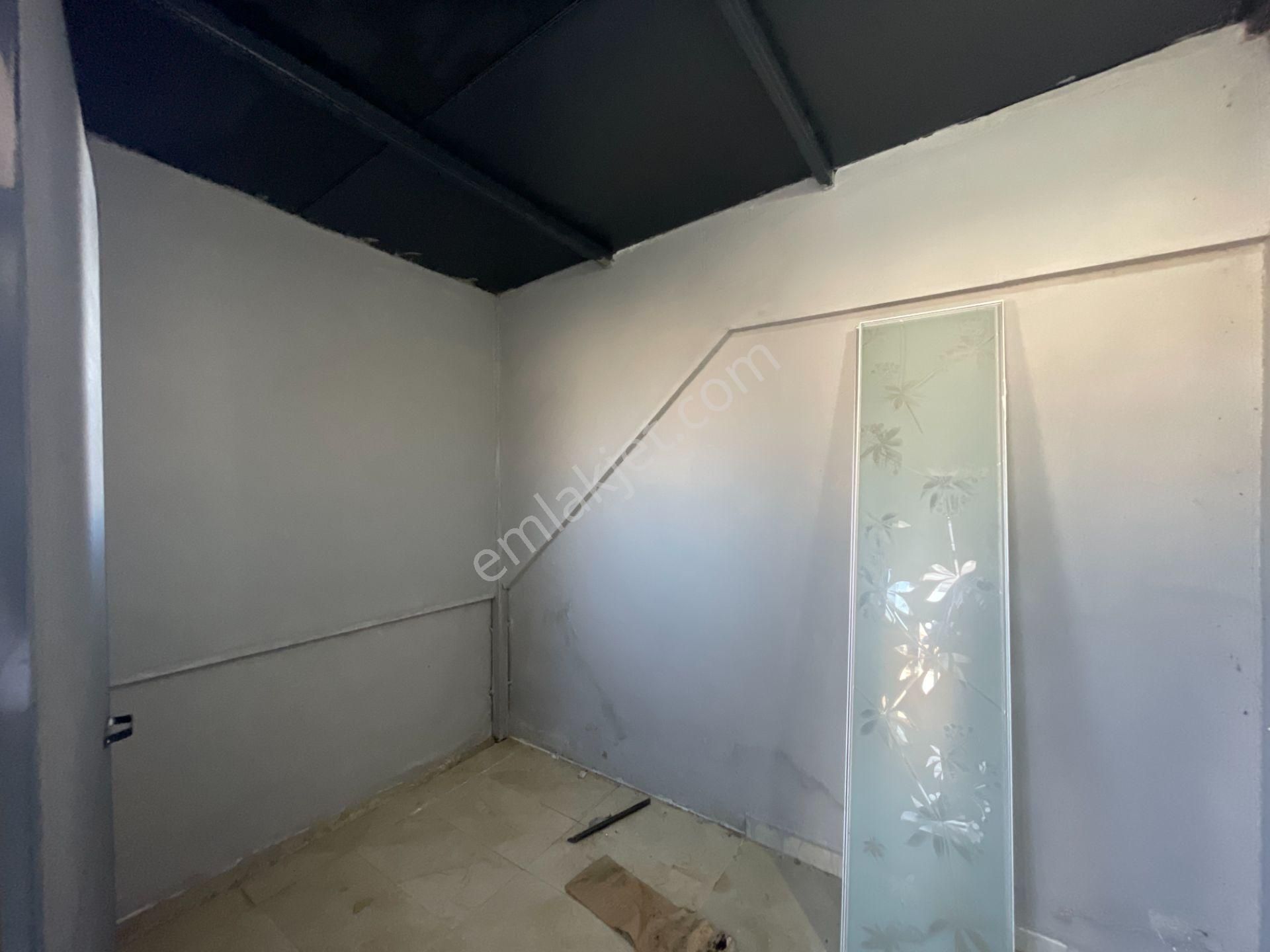 Didim Hisar'da Satılık Yeni 3+1 Keyifli Villa - Görsel 29