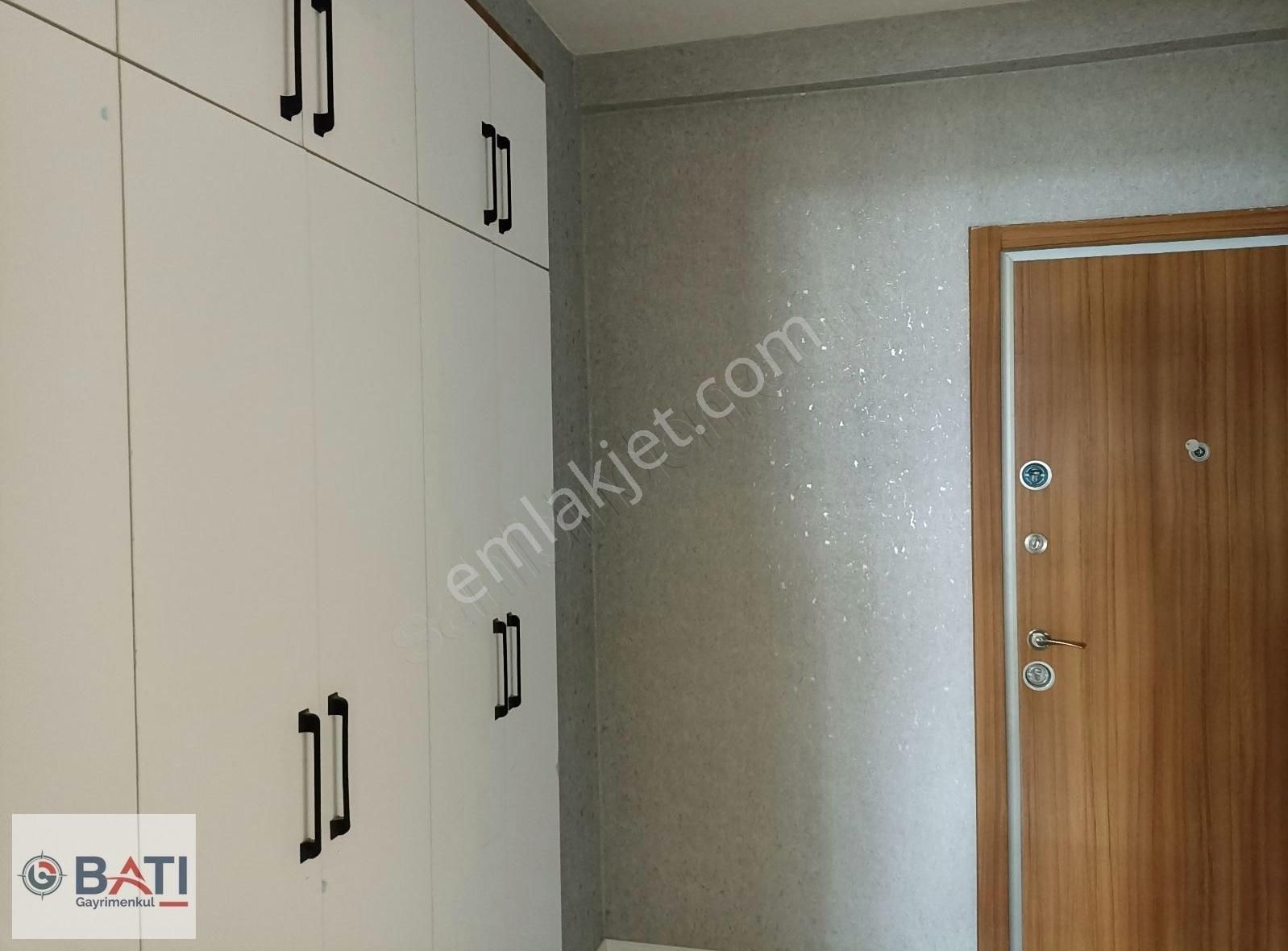 Torbalı Batı Gayrimenkul Den Satılık Lüx Daire - Görsel 7