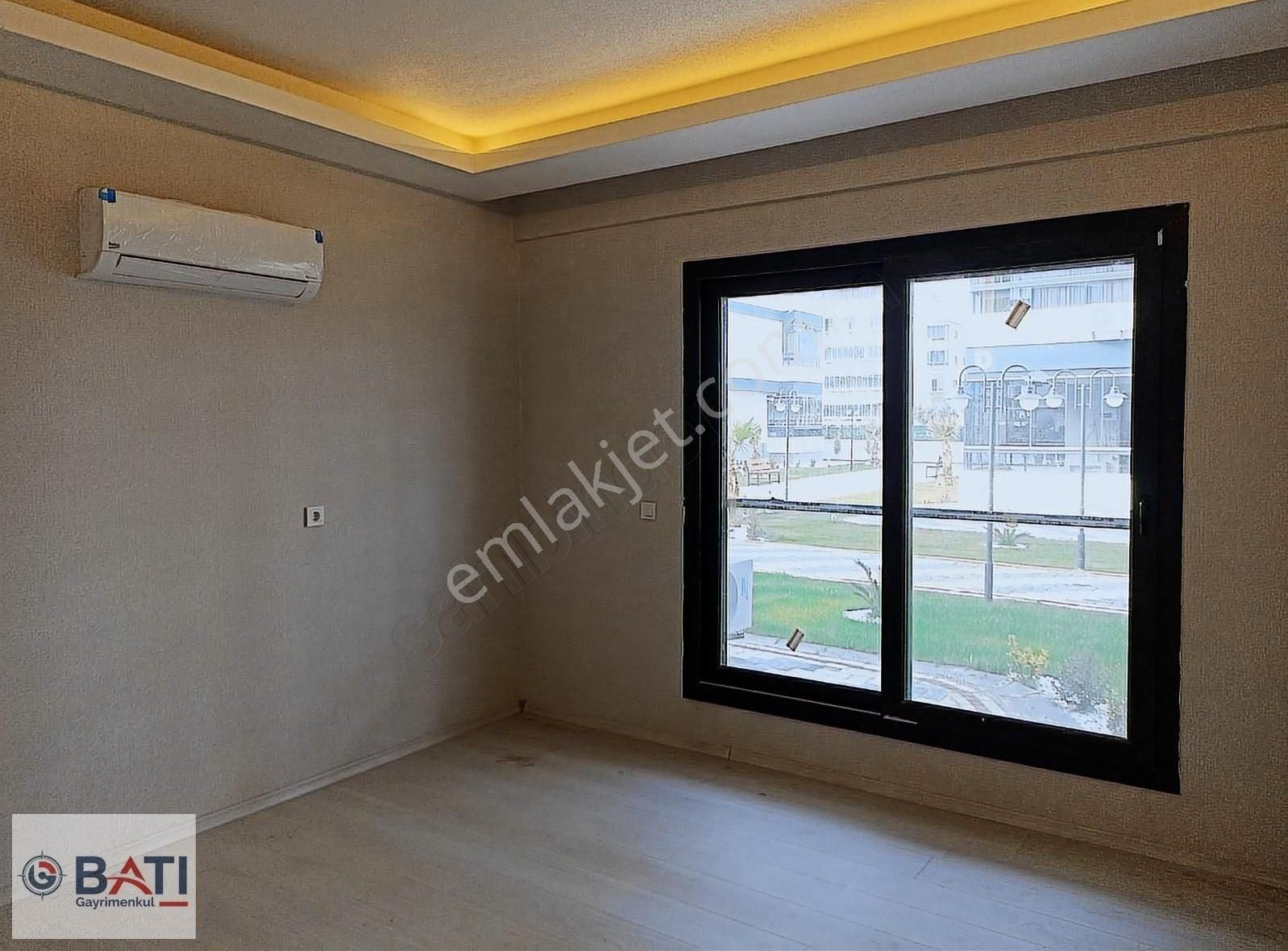 Torbalı Batı Gayrimenkul Den Satılık Lüx Daire - Görsel 18