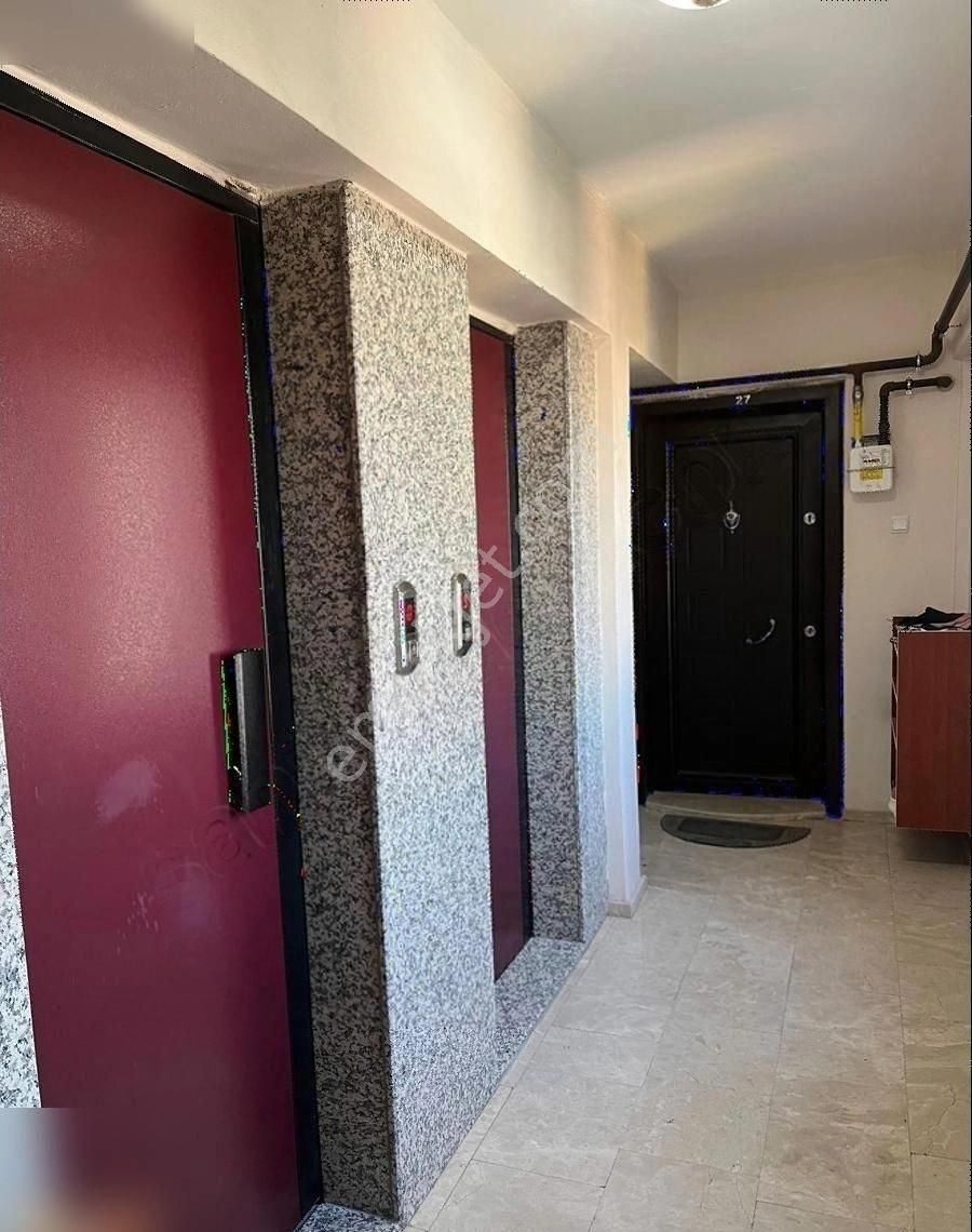 Buca Yenigün Satılık Daire İzmir Buca Yenigün Mahallesi Satılık 3+1 138 M2 Brüt Daire