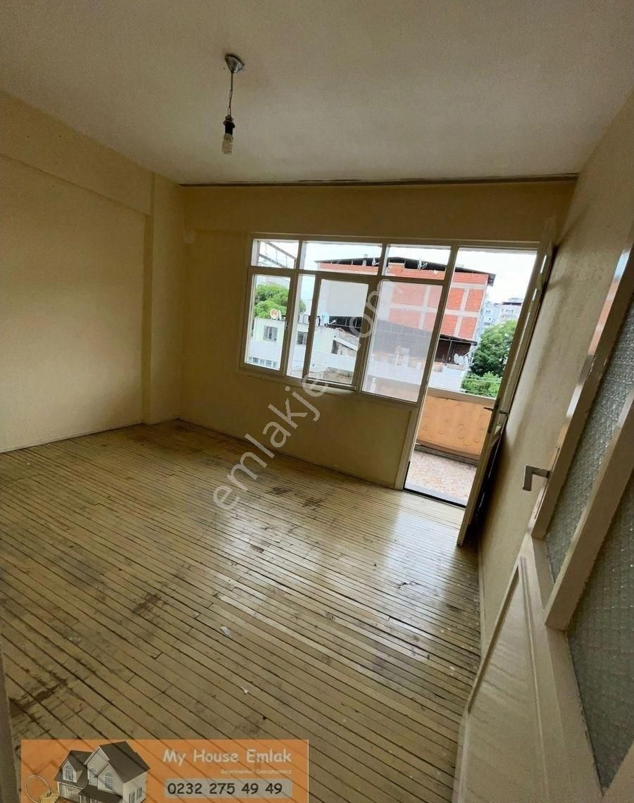 Konak Zeytinlik Kiralık Daire My House Almaktan Konak Zeytinlik Mahallesi 2+1 Kiralık