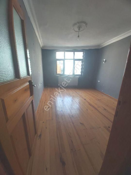 Beyoğlu Bülbül Kiralık Daire Beyoğlu Taksım Bülbül Mah 1+1