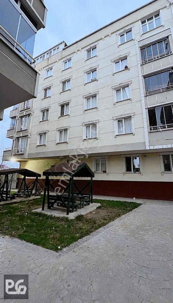 Çerkezköy Fatih Kiralık Daire Pişkinoğlundan Çerkezköy Fatih Mahallesi 2+1 Kiralık Daire