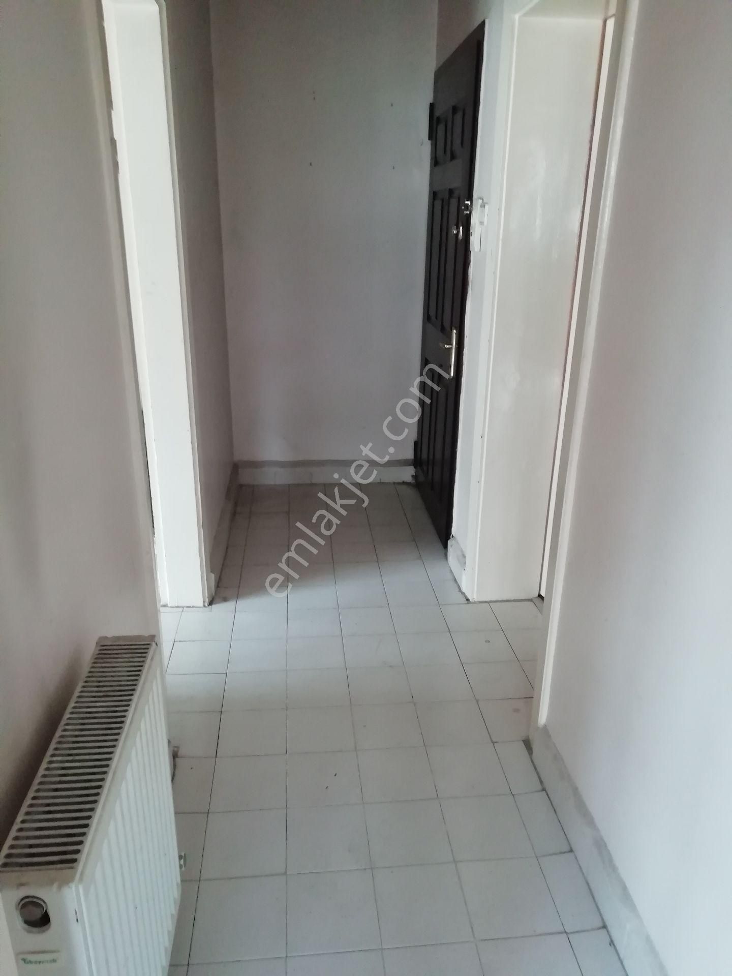 İskitler Zübeyde Hanım Mah.üst Kat 2+1 Kiralık Daire