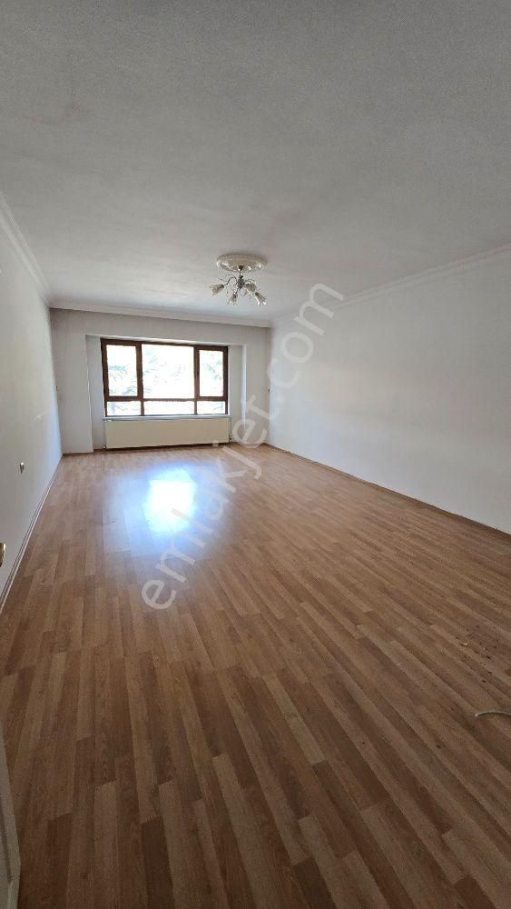 Mamak Mehtap Kiralık Daire 3+1 Bağımsız Salon Kilerli Ön Cephe Kiralık Daire Yıldız Emlak'tan