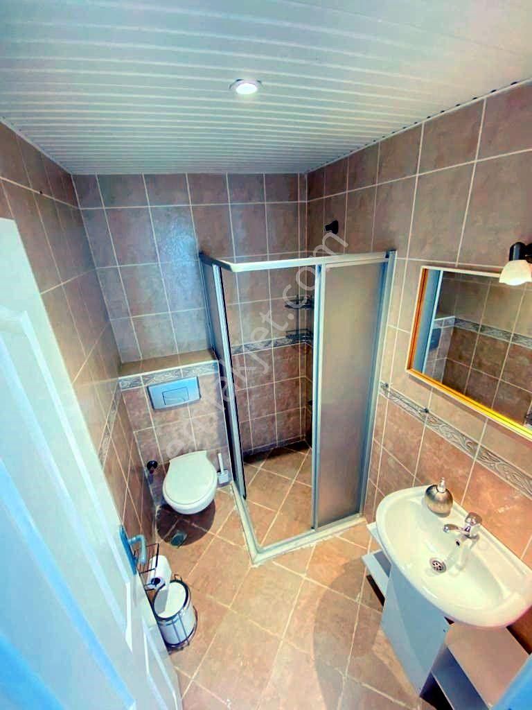 Günlük Kiralık Özel Havuzlu Villa Roze 1 - Görsel 24