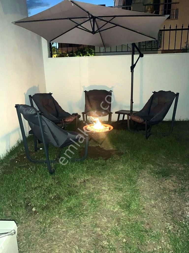 Günlük Kiralık Özel Havuzlu Villa Roze 1 - Görsel 30