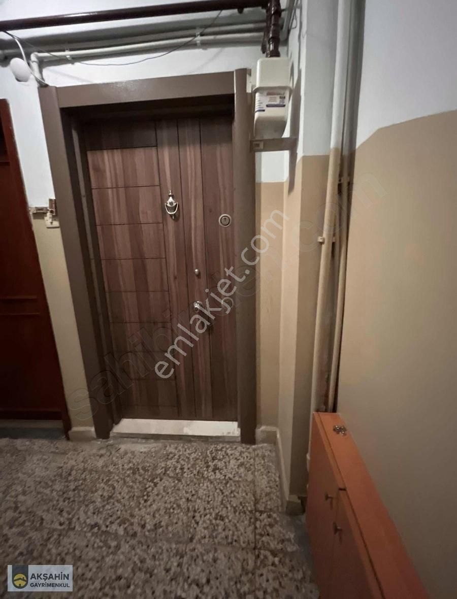 İstanbul Şişli Havalimanına Yakın Kiralık Daire Kiralık 2+1 Daire Şişli De