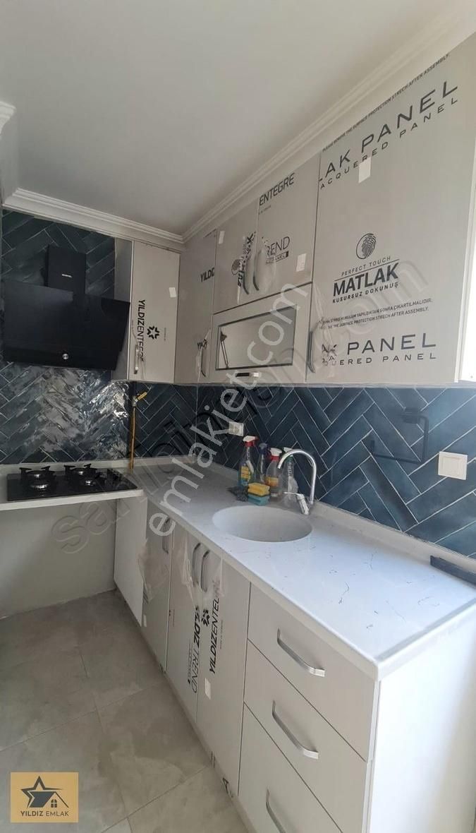 Menteşe Orhaniye Kiralık Daire Muğla Orhaniye Mh Kiralık 2+1 Daire