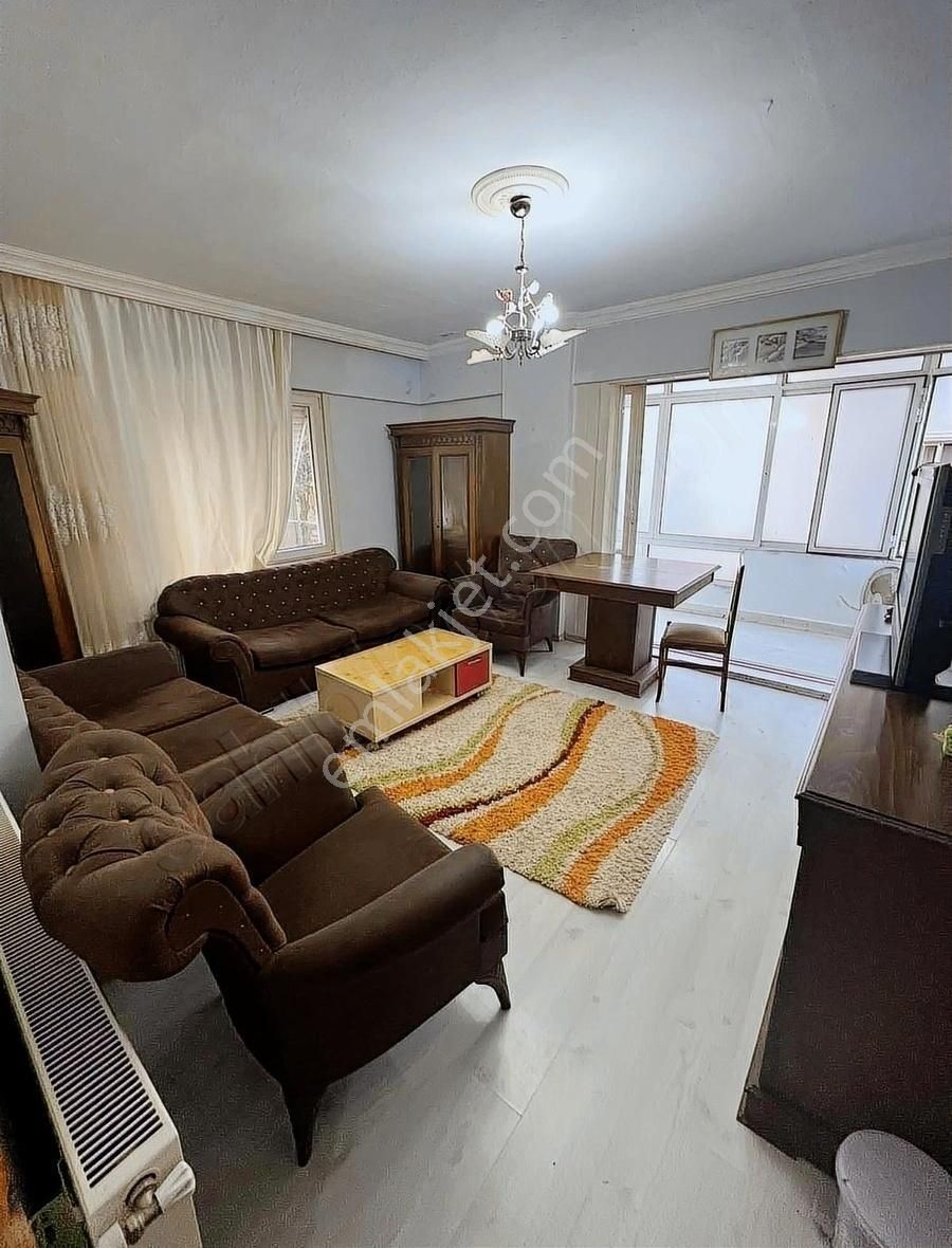 Çınarcık İskele Meydanına Yakın Merkezde 2+1 Eşyalı Daire - Görsel 5