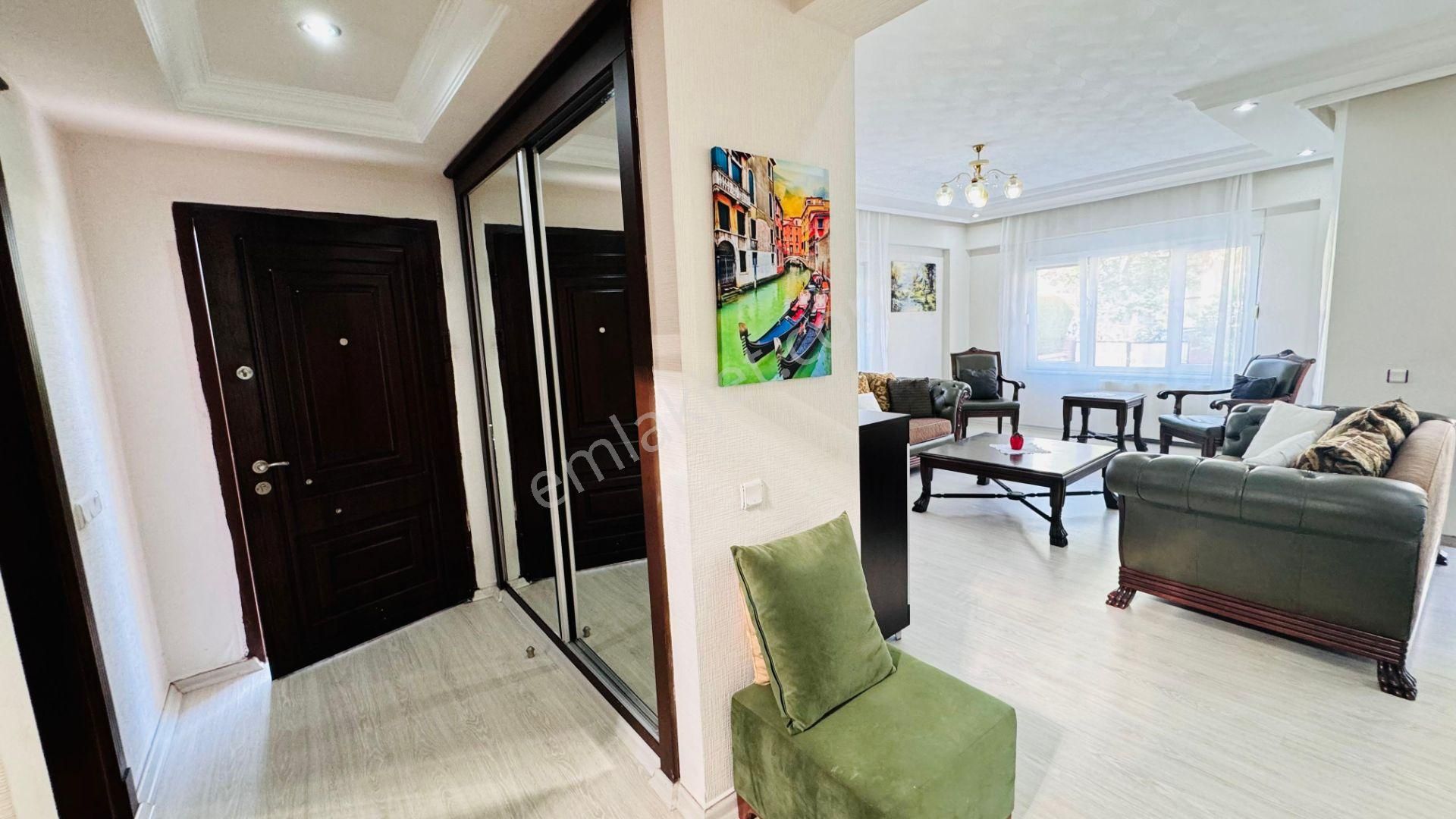 Günlük Kiralık Özel Havuzlu Villa - Görsel 31