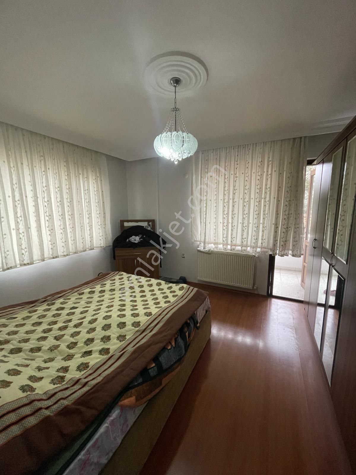 Trabzon Beşirli Merkezi Konumda Satılık Daire - Görsel 5