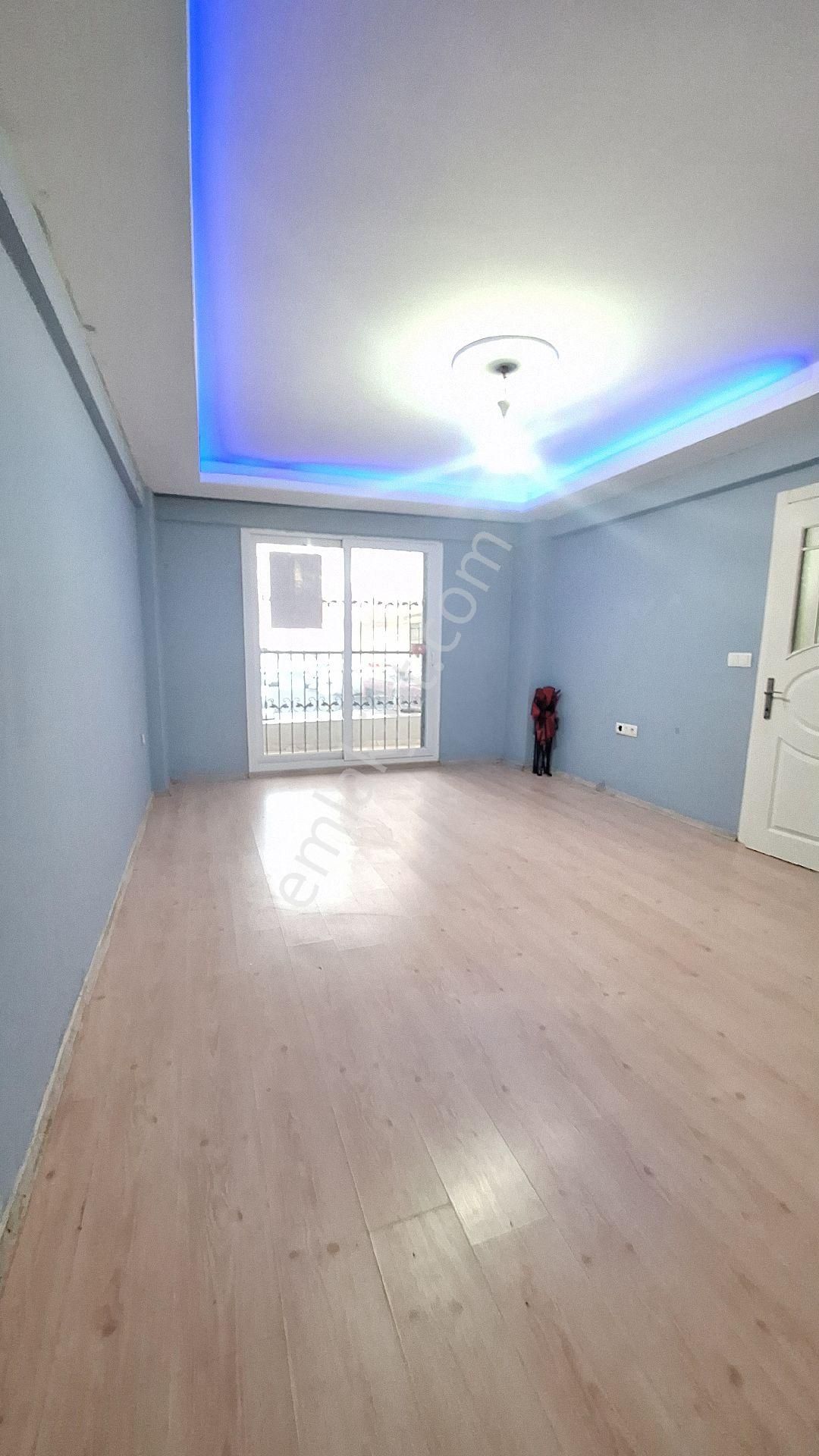 Ayrancılarda Satılık 2+1 Yüksek Giriş Daire