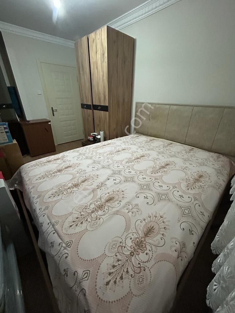 Pendik Yayalar Mahallesi 1+1 Satılık Daire Kiracı Çıkacaktır - Görsel 11