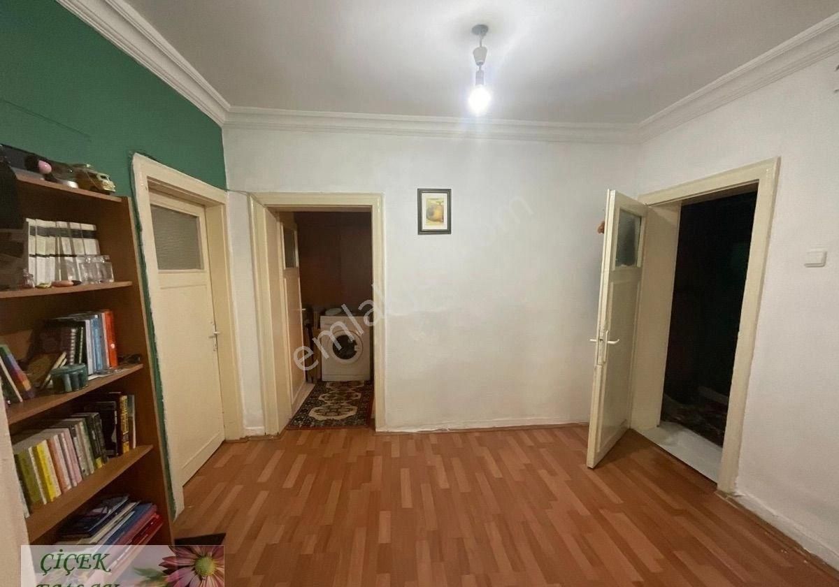 Çankaya Emek Kiralık Daire Ankara Emek Mah. 1+1 Kiralık Daire