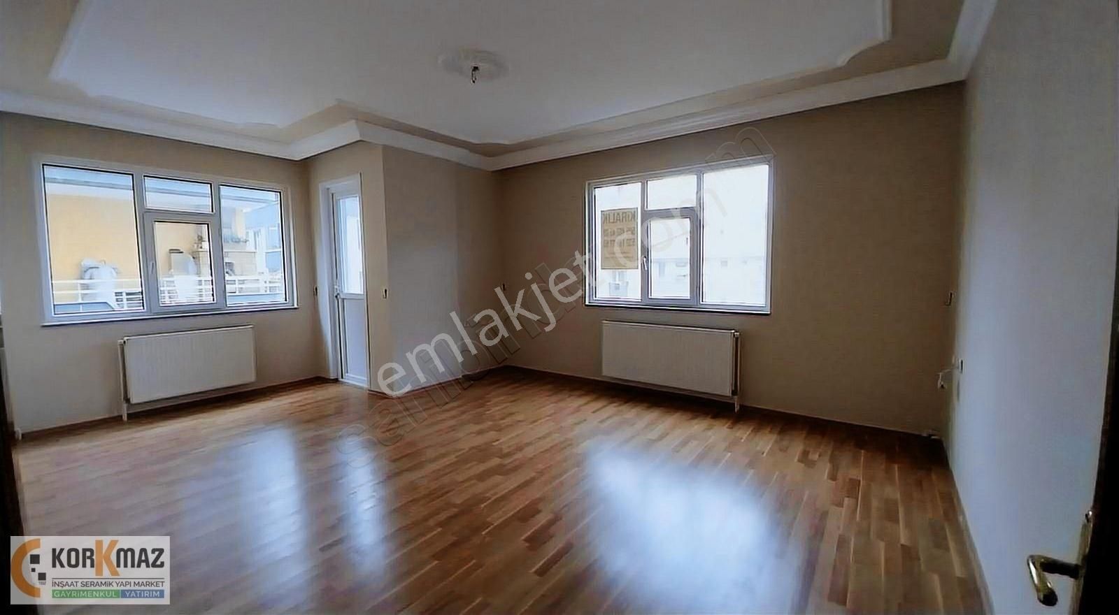 Rize Merkez Gülbahar Kiralık Daire Gülbaharda 3+1 Gül Gibi Kiralık Daire