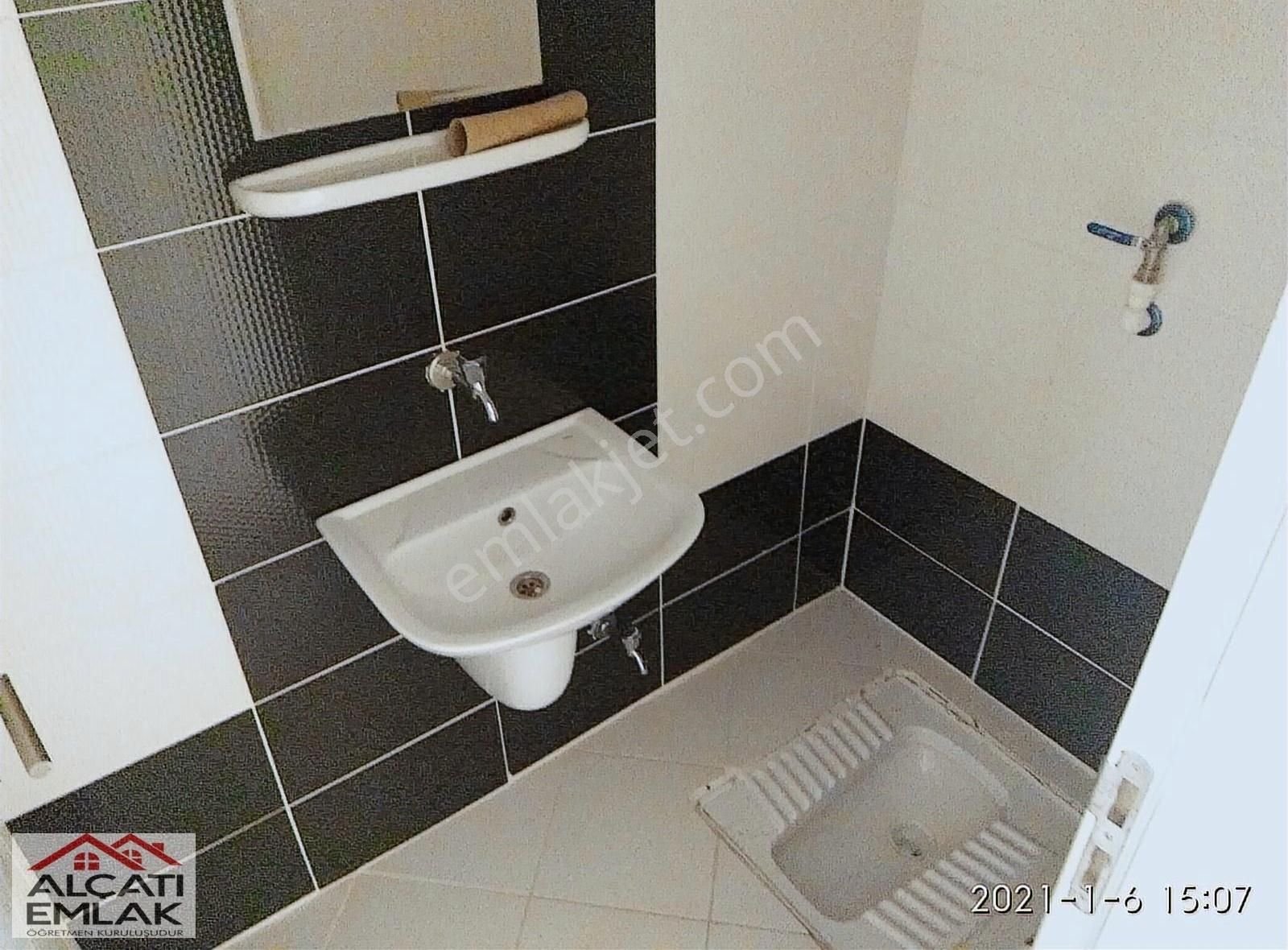 İstanbul Başakşehir Havalimanına Yakın Kiralık Daire Kayaşehir 19.bölge Botanik Park Sitesi 4+1