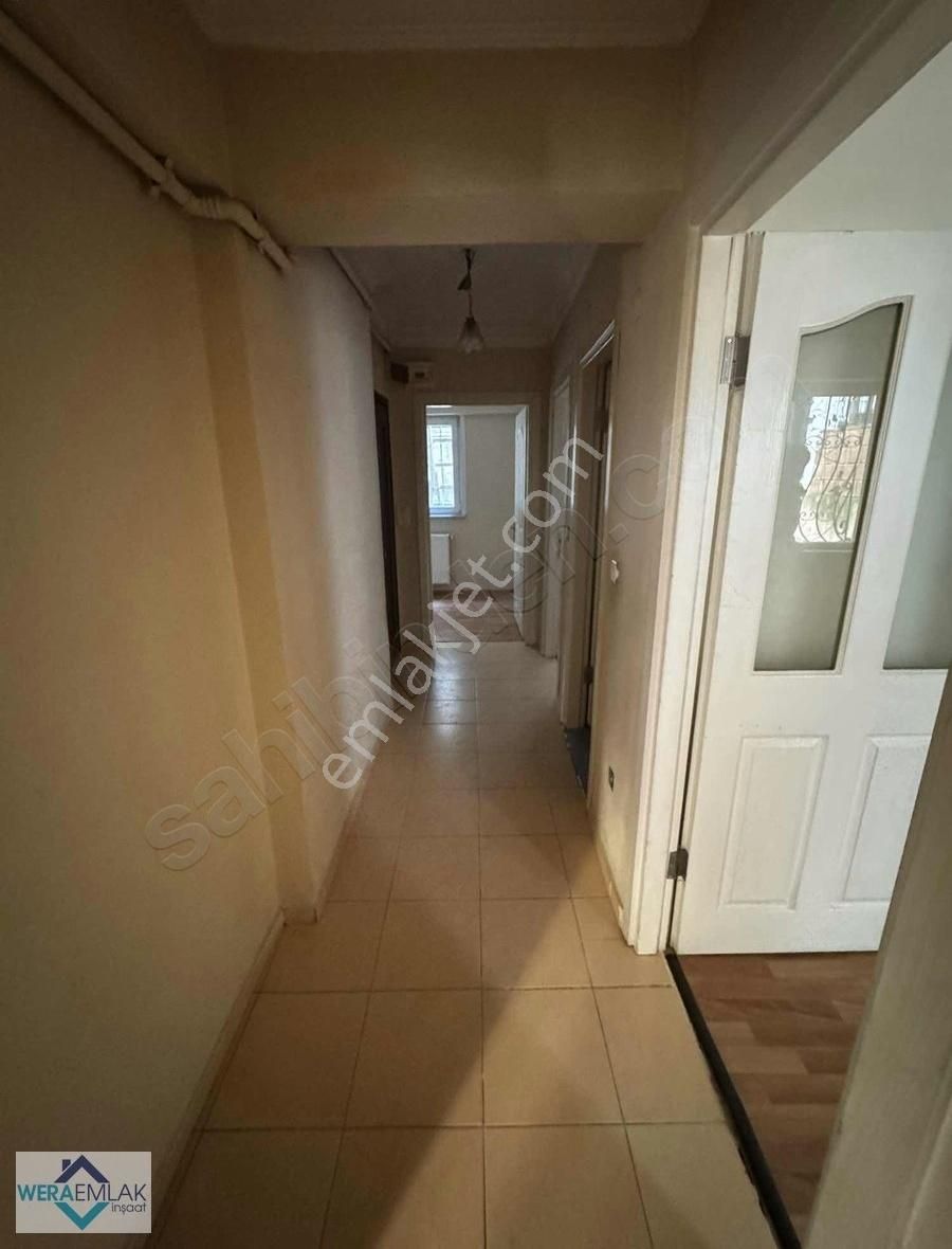 İstanbul Pendik Havalimanına Yakın Kiralık Daire Pendik Orhangazi Mah'de 2+1 Kiralık Daire