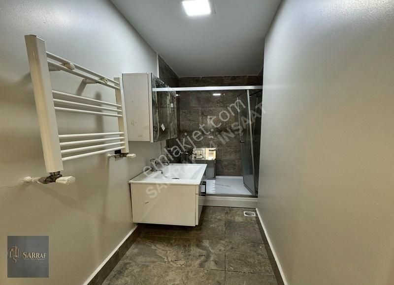 Manzarasına Ve Daireye Aşık Olacaksınız Butik Site Metrobüs 12dk - Görsel 31