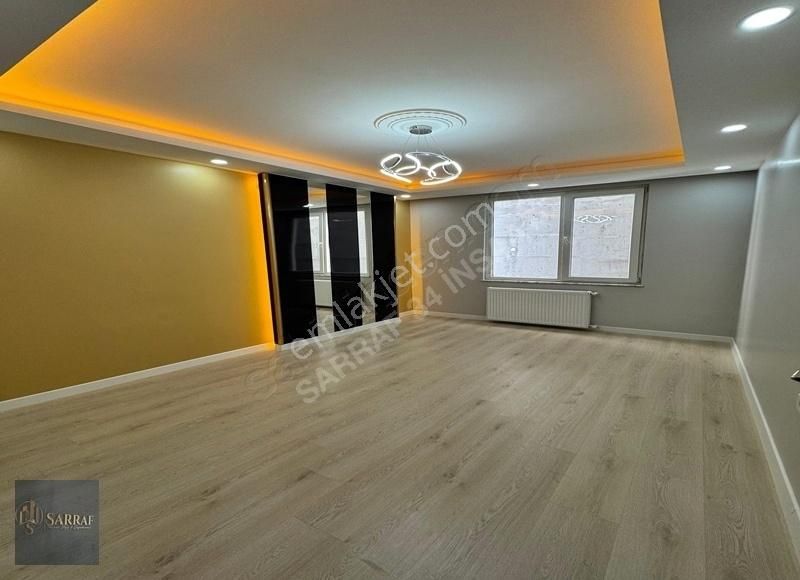 Sarraf'tan Güzelyurt'ta Lüks Daire Metrobüse Gerçek 3 Dk Videolu - Görsel 15