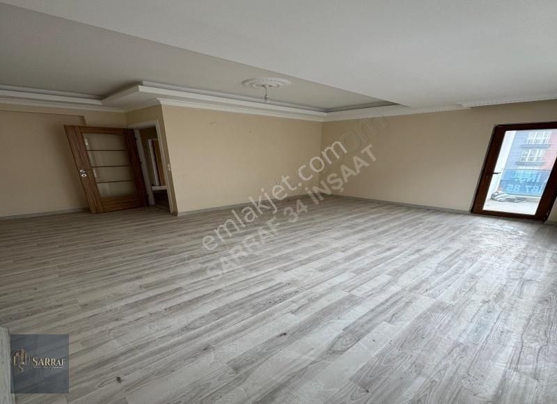 Kavaklı Yaşam Vadisinin Dibinde Kapalı Otoparklı - Görsel 5