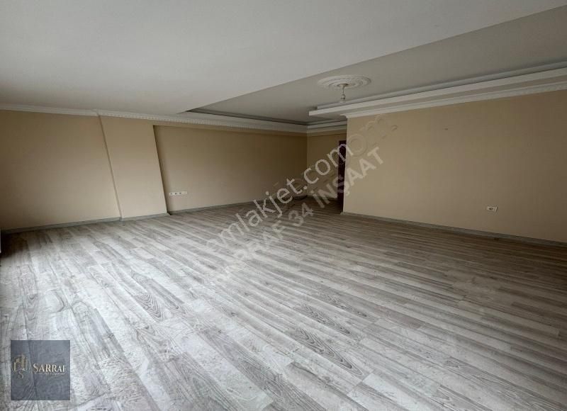 Kavaklı Yaşam Vadisinin Dibinde Kapalı Otoparklı - Görsel 2