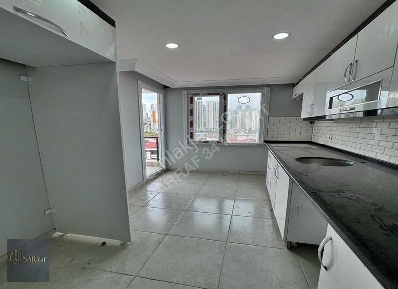 Sarraf'tan İlkevime Uygun %80 Kredi İmkanı Sıfır Metrobüs 8 Dk - Görsel 7