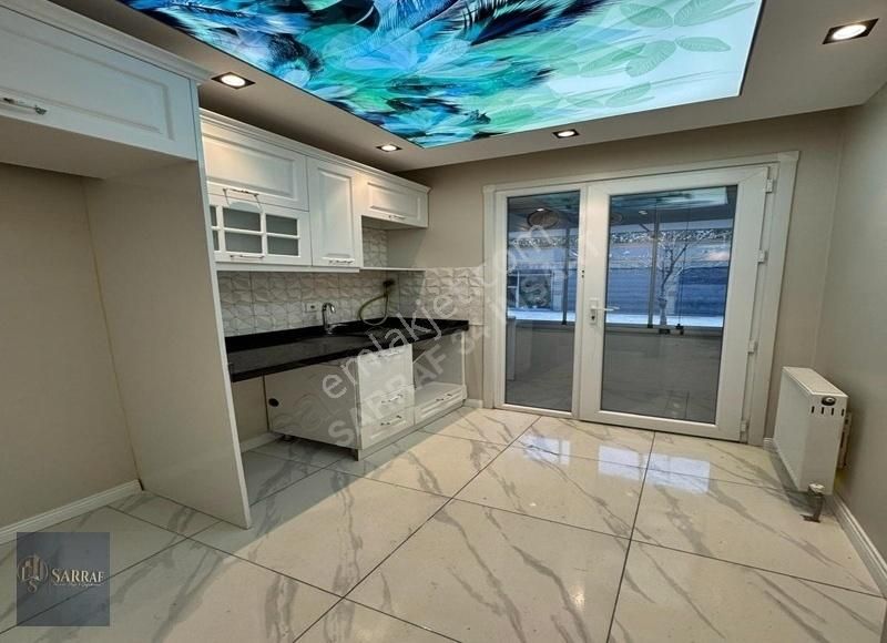 Sarraf'tan İlkevime Uygun %80 Kredi İmkanı Sıfır Metrobüs 8 Dk - Görsel 5