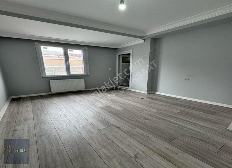 Sarraf'tan İlkevime Uygun %80 Kredi İmkanı Sıfır Metrobüs 8 Dk - Görsel 23