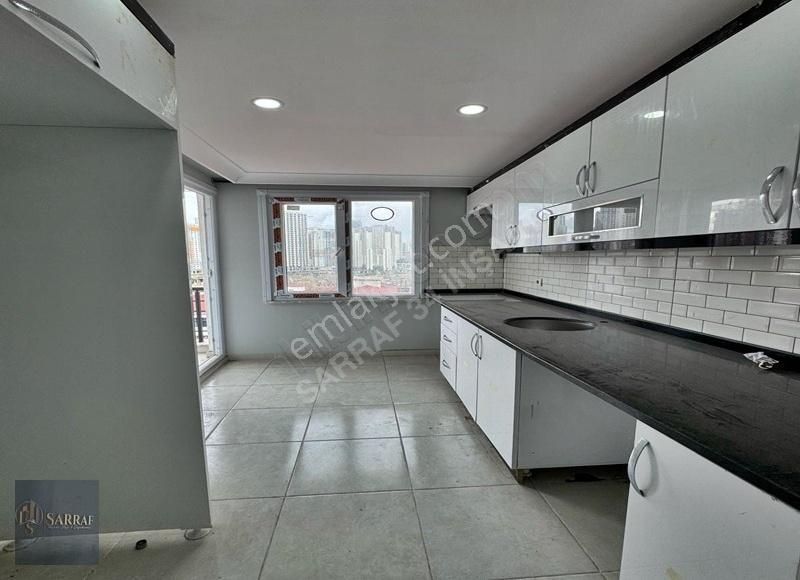 Sarraf'tan İlkevime Uygun %80 Kredi İmkanı Sıfır Metrobüs 8 Dk - Görsel 26