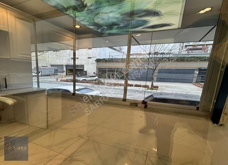 Sarraf'tan İlkevime Uygun %80 Kredi İmkanı Sıfır Metrobüs 8 Dk - Görsel 11