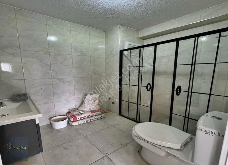 Sarraf'tan İlkevime Uygun %80 Kredi İmkanı Sıfır Metrobüs 8 Dk - Görsel 13