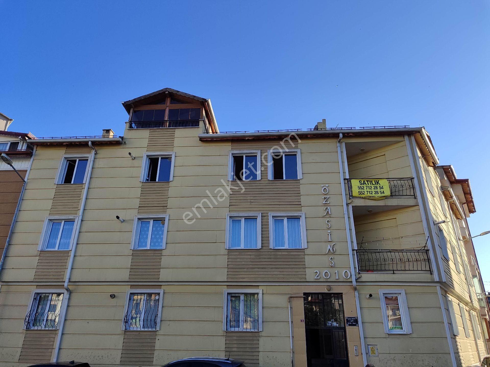 En Uygunu En Kullanışlısı 2 Daire Tek Daire Fiyatına